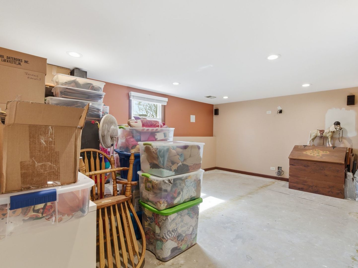 7663 Walnut Avenue Woodridge IL 60517