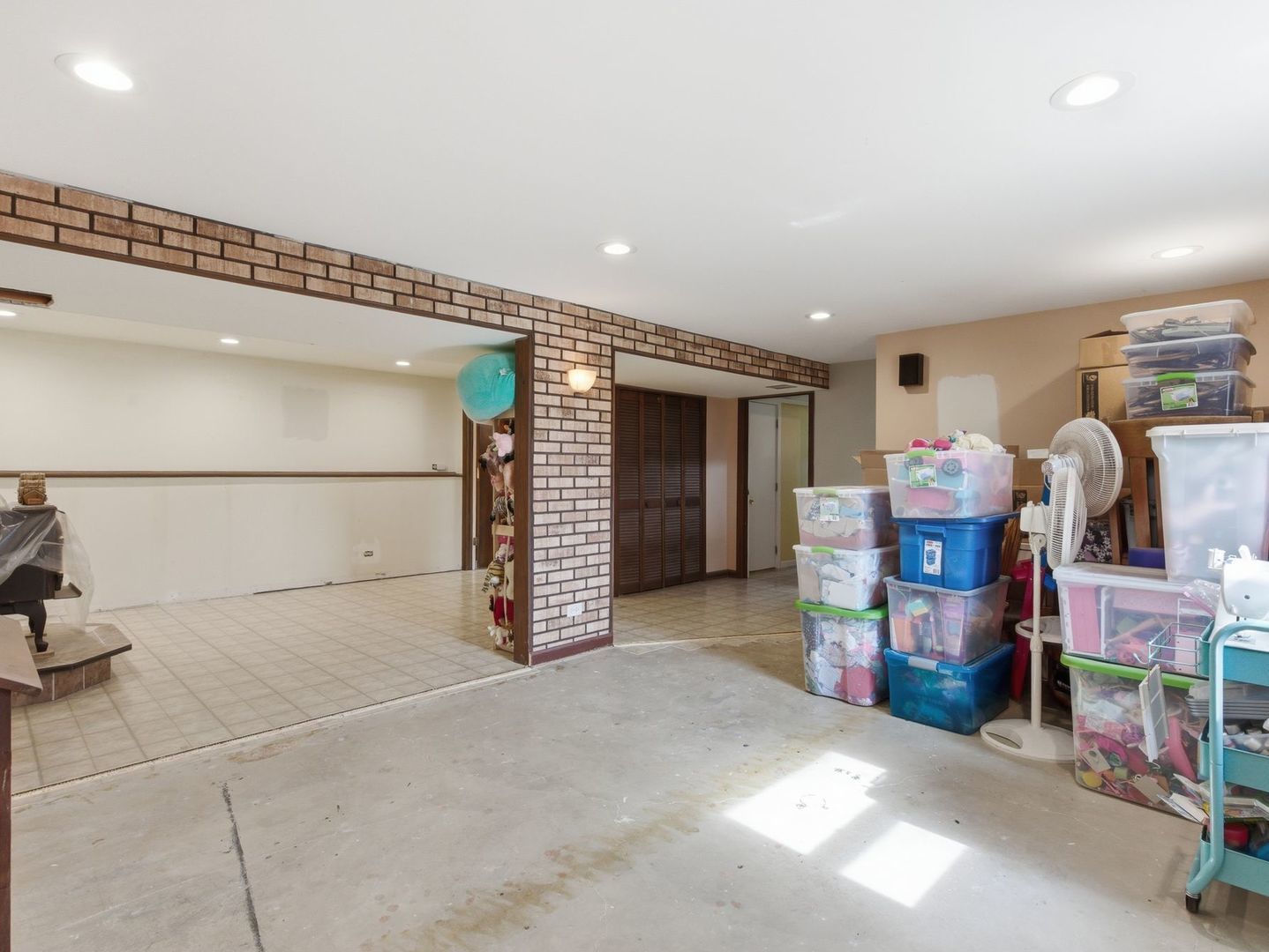 7663 Walnut Avenue Woodridge IL 60517