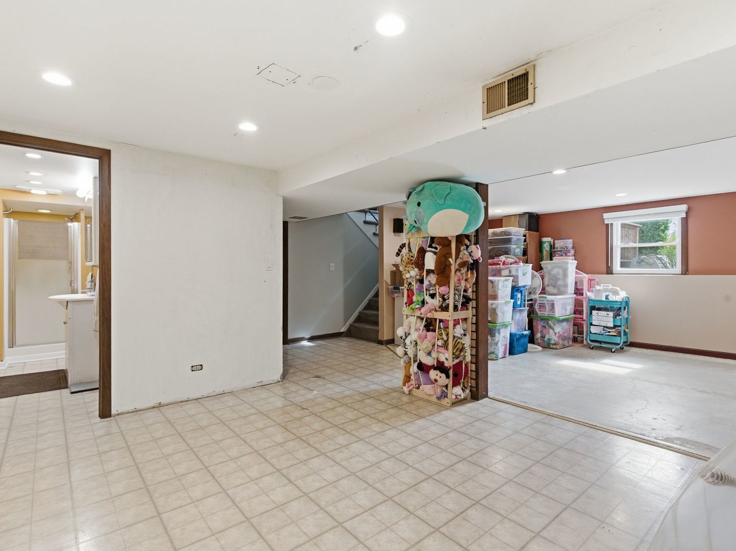 7663 Walnut Avenue Woodridge IL 60517