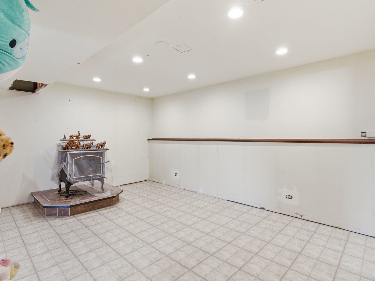 7663 Walnut Avenue Woodridge IL 60517