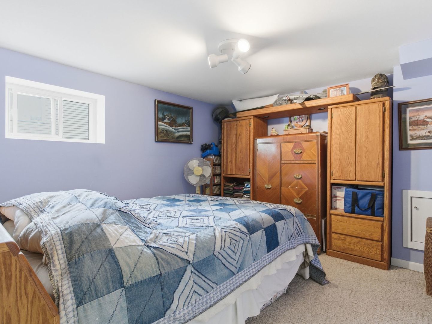 7663 Walnut Avenue Woodridge IL 60517