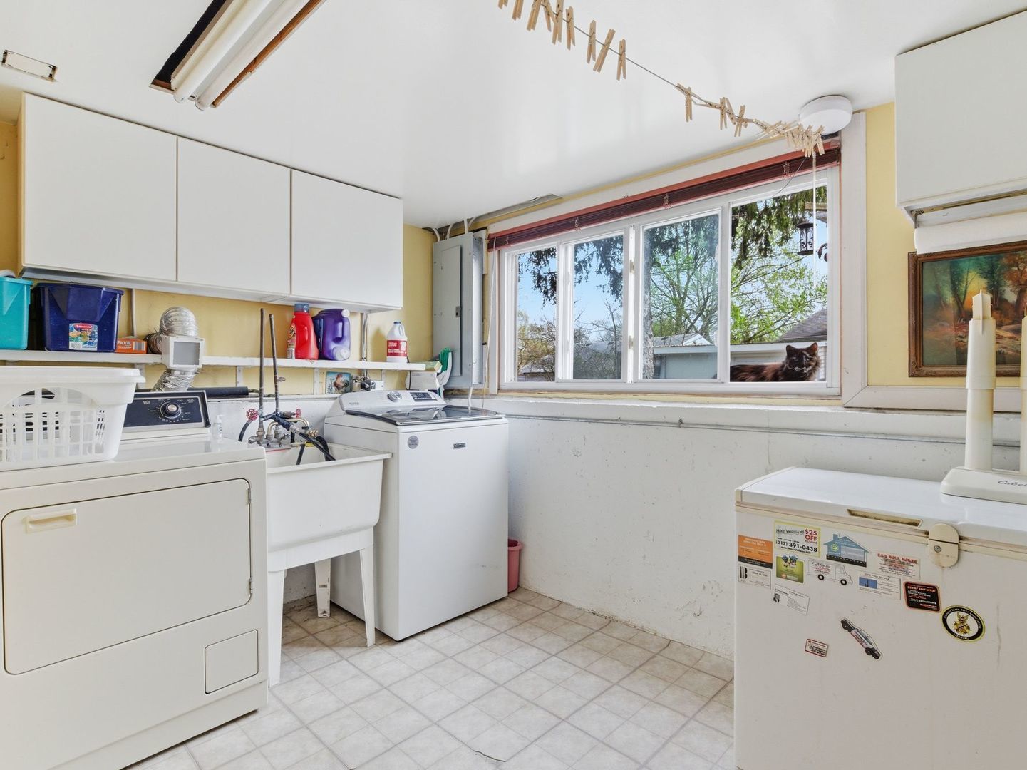 7663 Walnut Avenue Woodridge IL 60517
