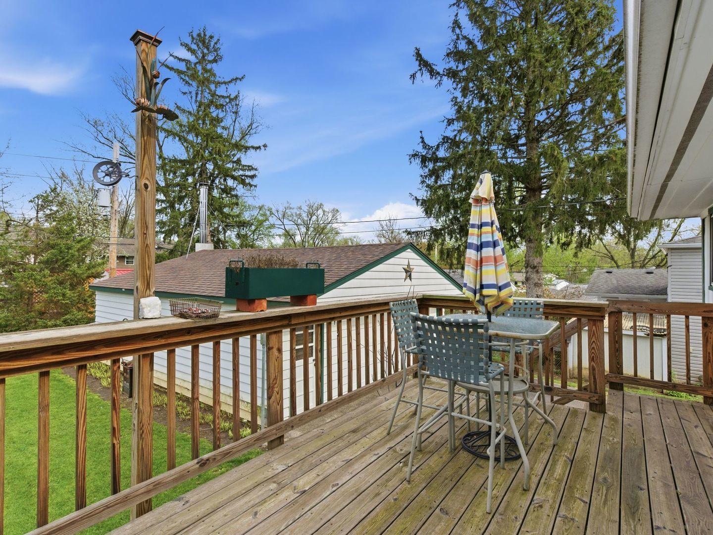 7663 Walnut Avenue Woodridge IL 60517