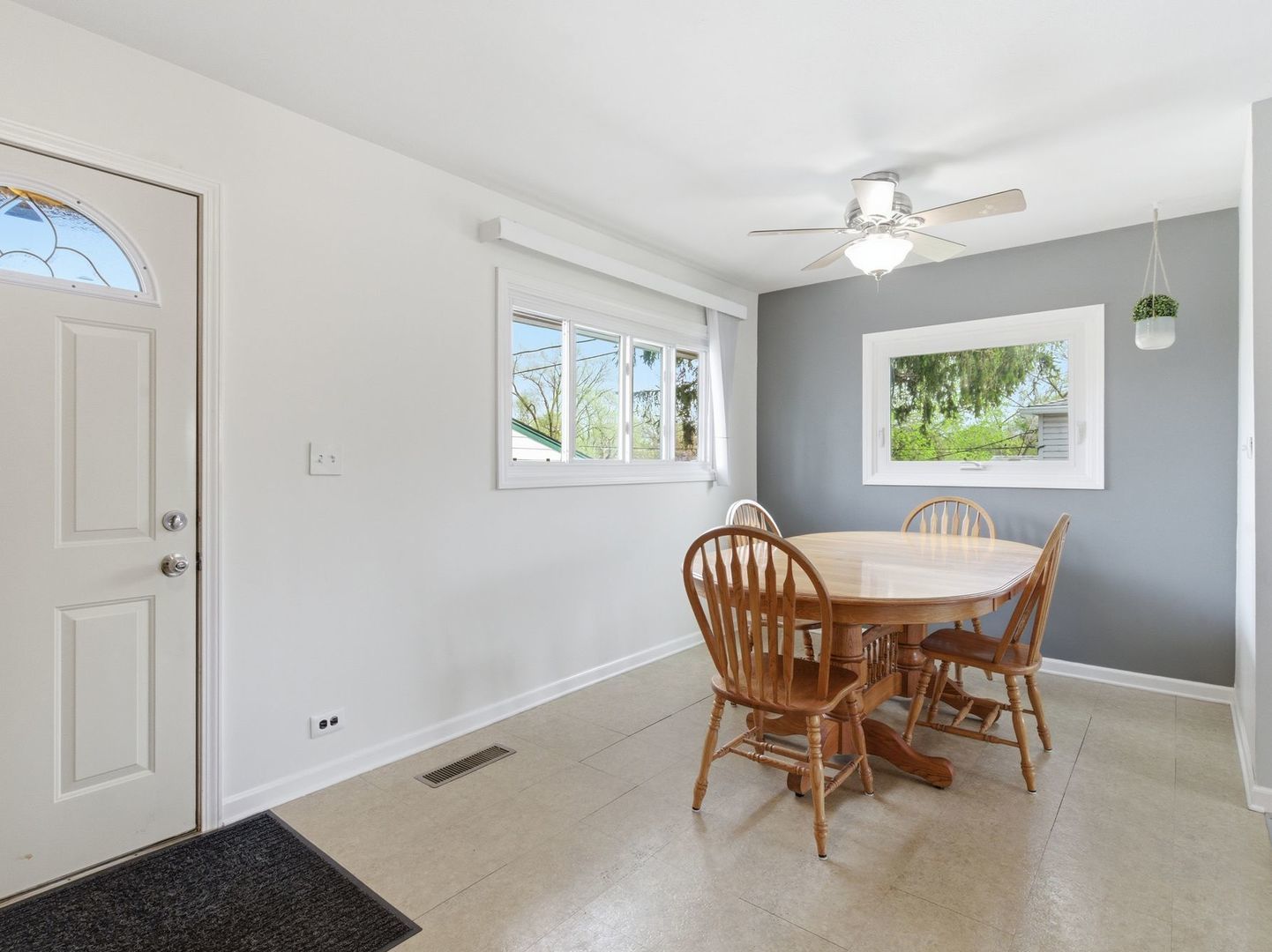 7663 Walnut Avenue Woodridge IL 60517