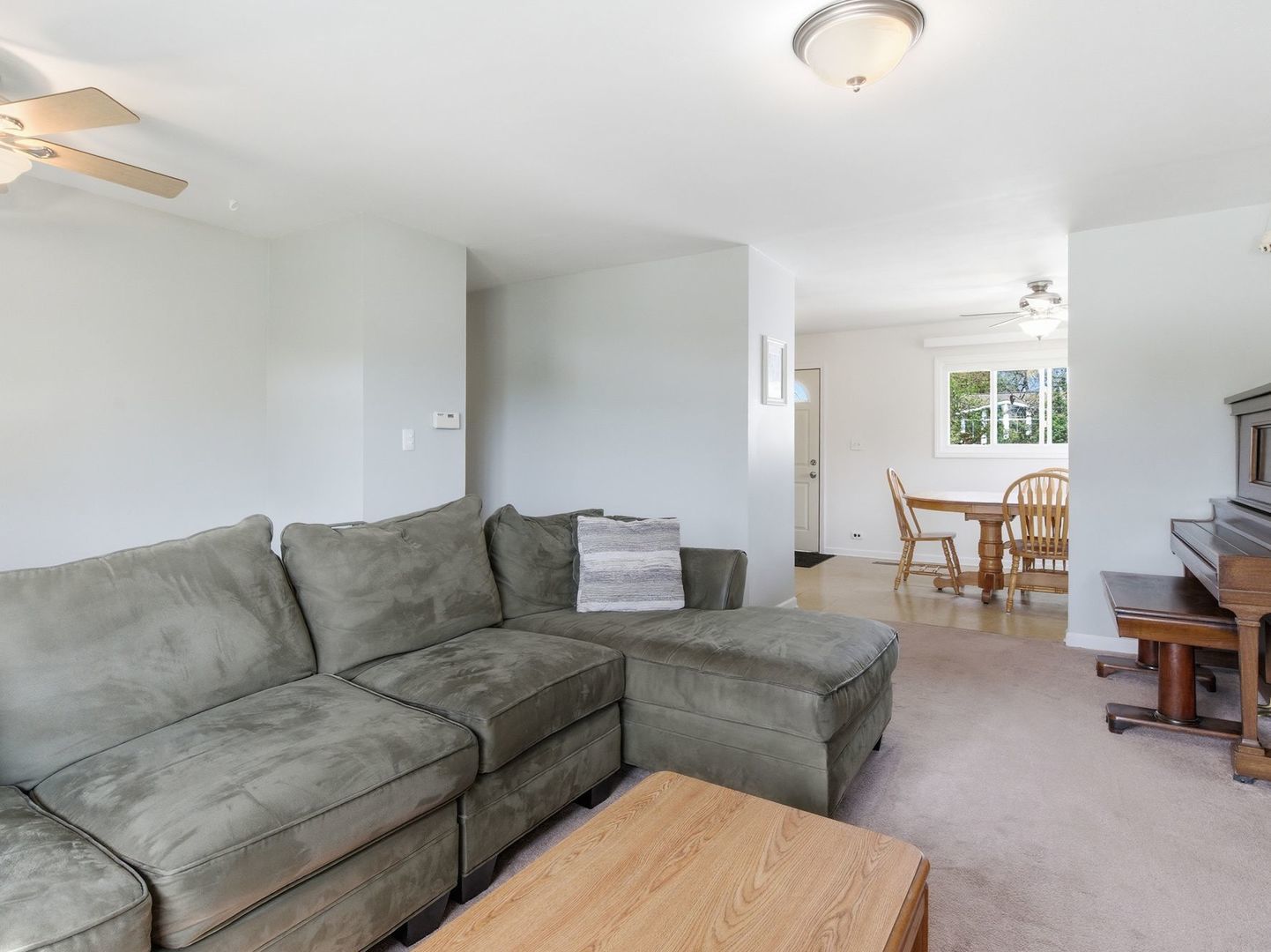 7663 Walnut Avenue Woodridge IL 60517