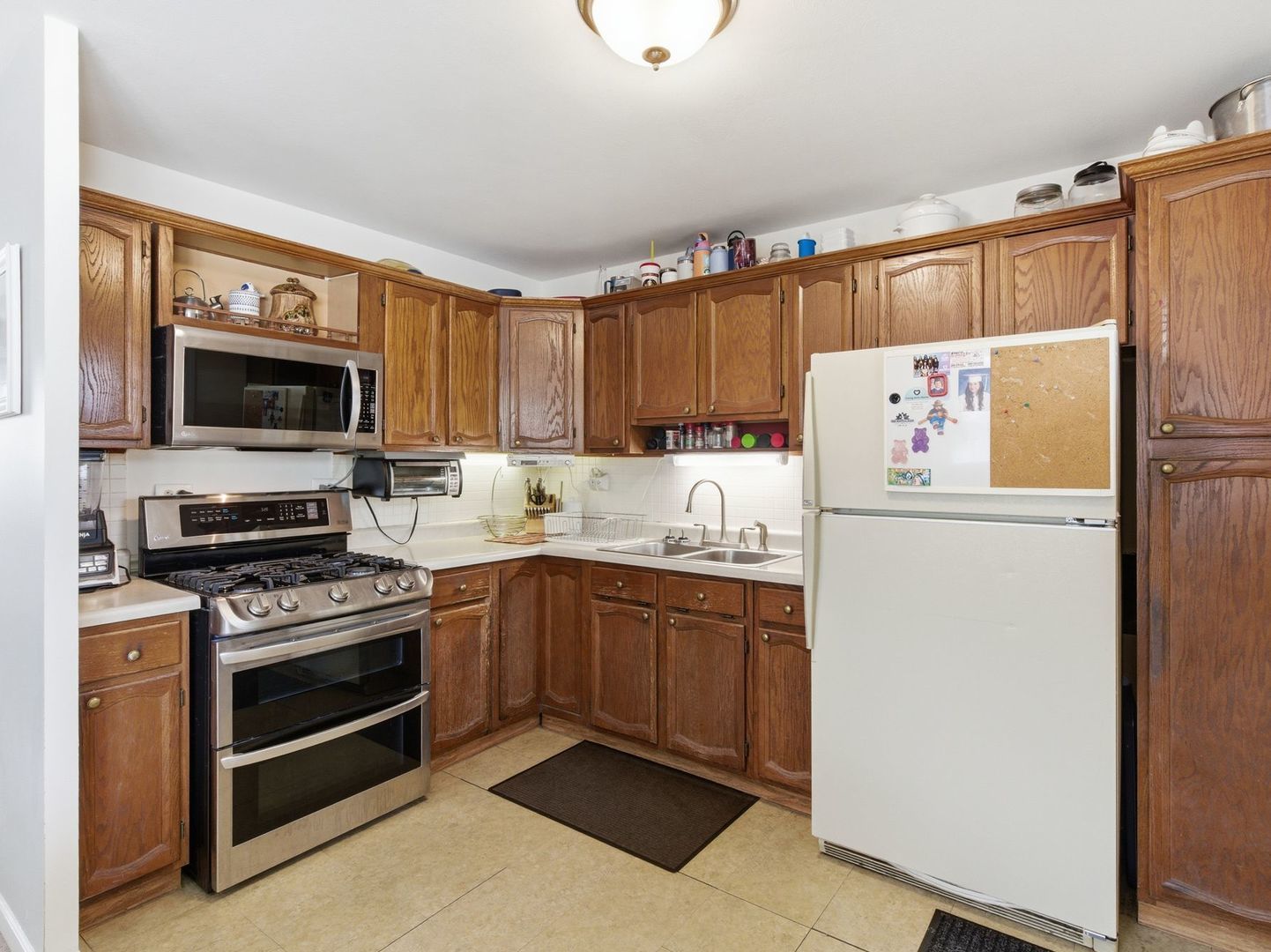 7663 Walnut Avenue Woodridge IL 60517