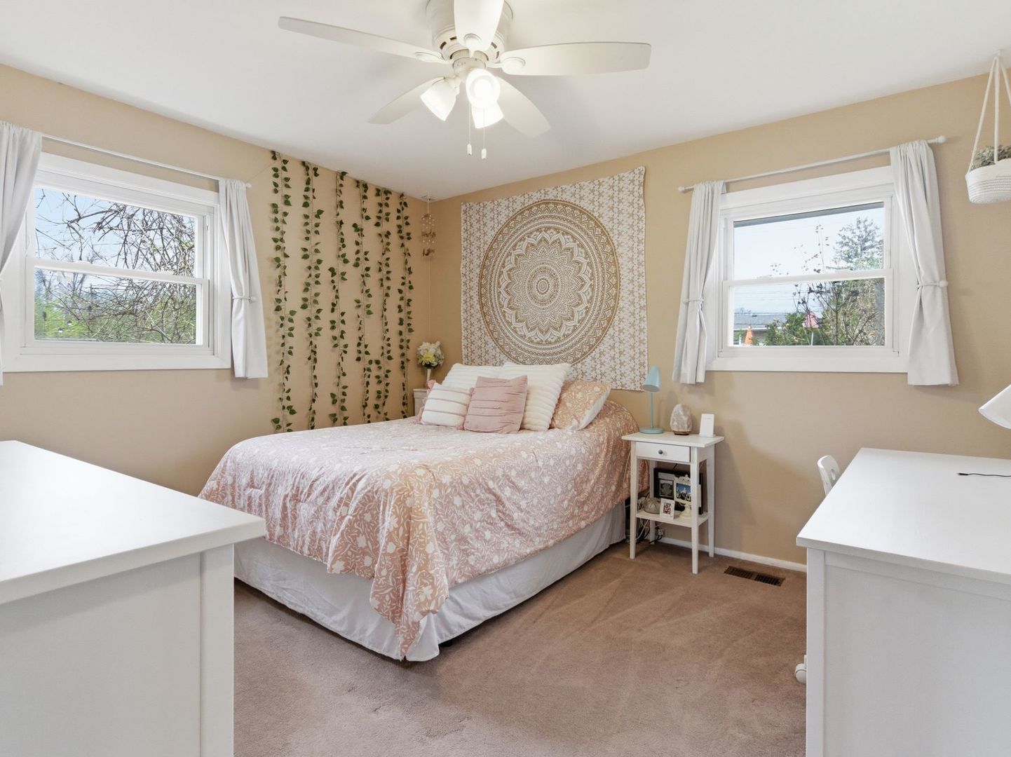 7663 Walnut Avenue Woodridge IL 60517