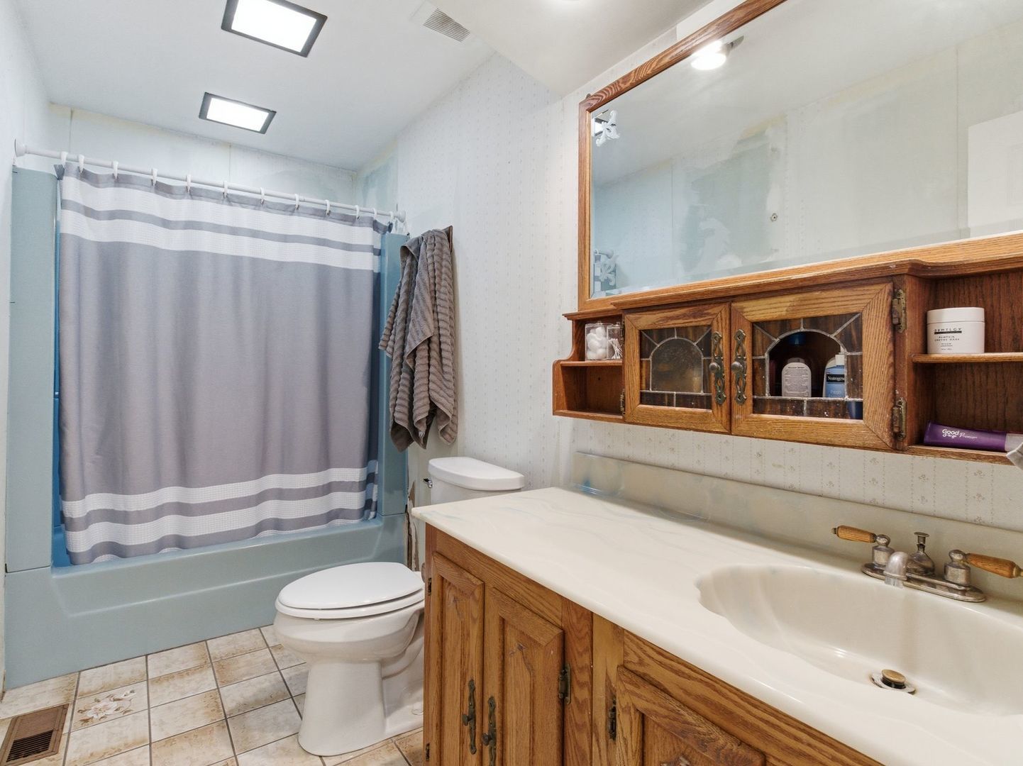 7663 Walnut Avenue Woodridge IL 60517