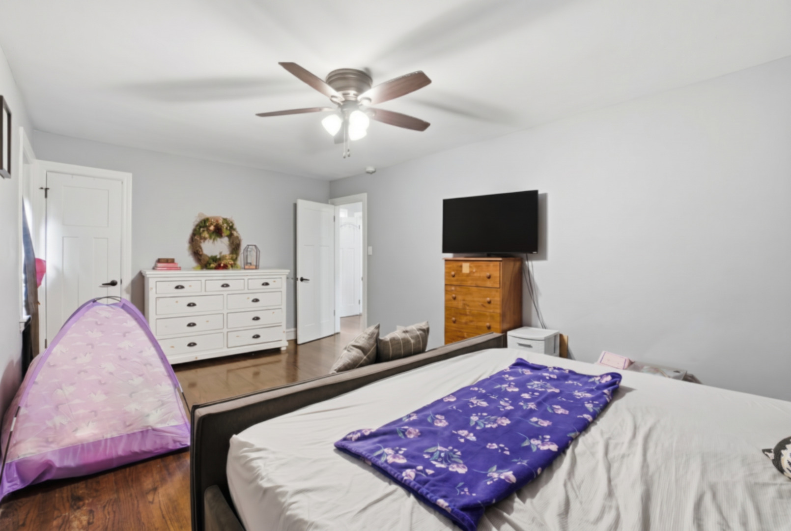 12243 Ann Street Blue Island IL 60406