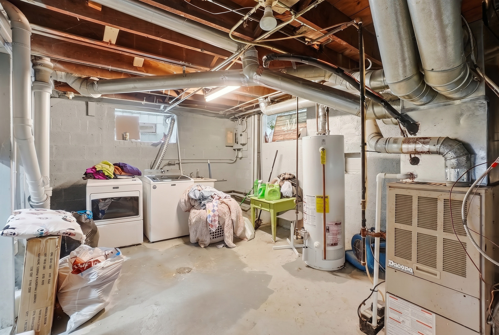 12243 Ann Street Blue Island IL 60406