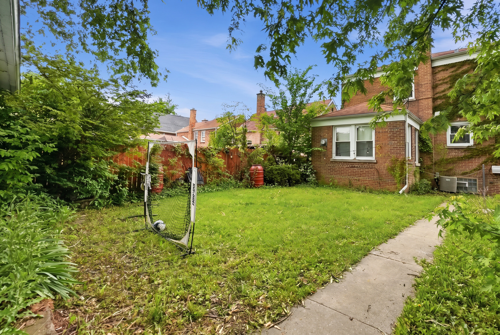 12243 Ann Street Blue Island IL 60406