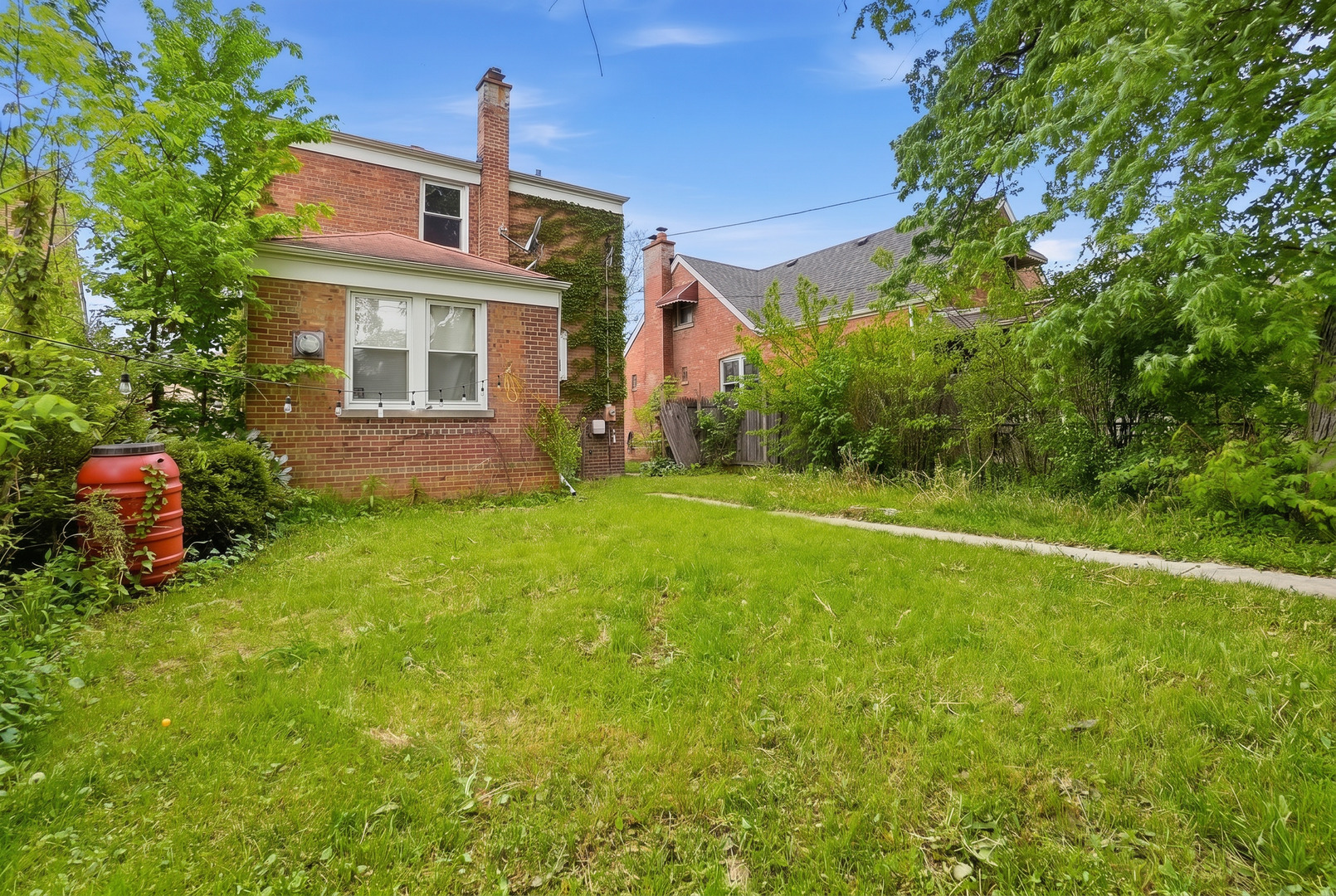 12243 Ann Street Blue Island IL 60406