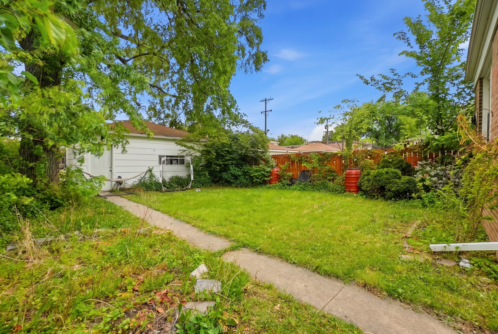 12243 Ann Street Blue Island IL 60406