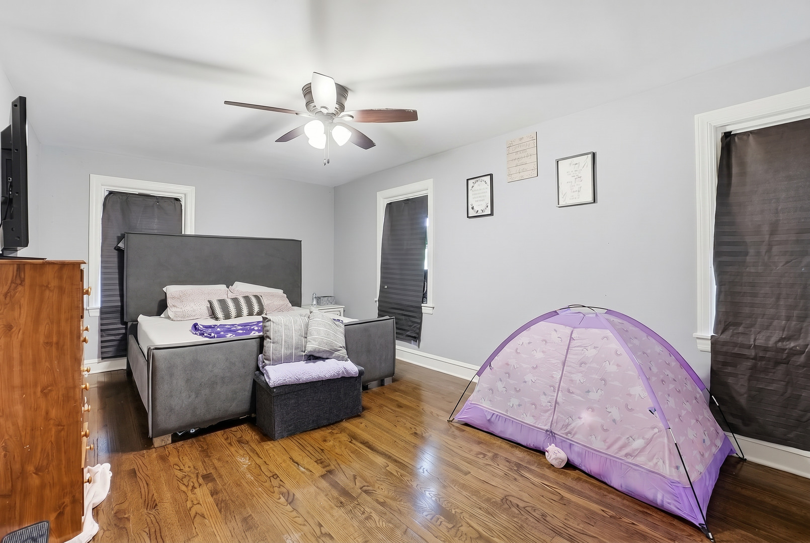 12243 Ann Street Blue Island IL 60406