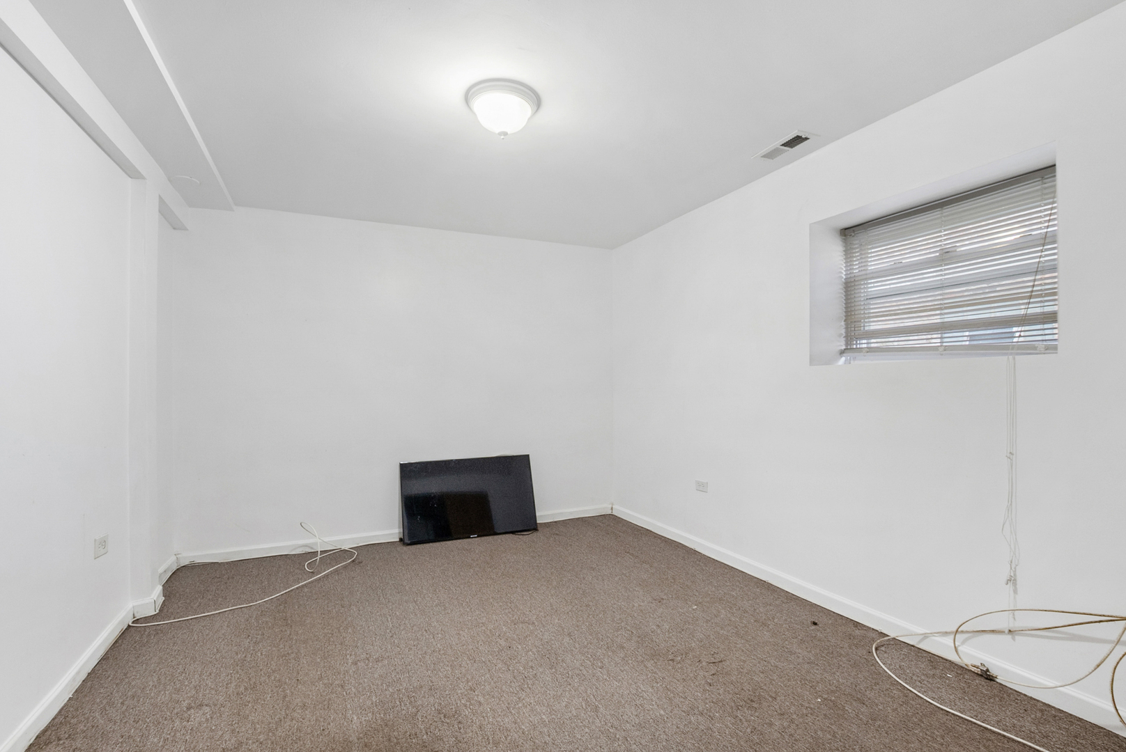 8040 South May Street Chicago IL 60620
