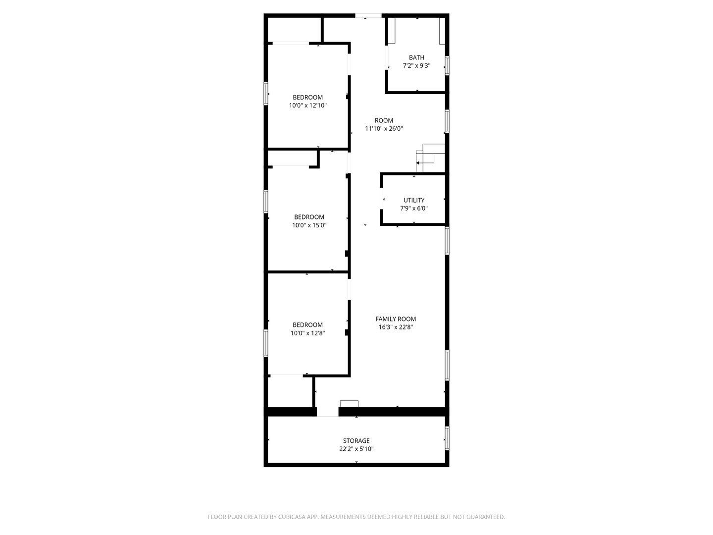 8040 South May Street Chicago IL 60620
