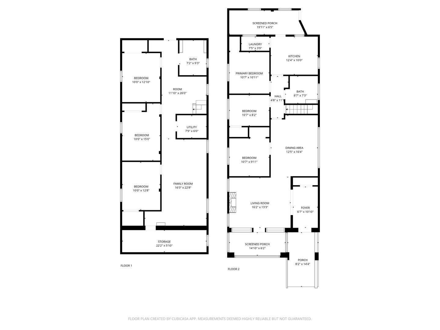 8040 South May Street Chicago IL 60620