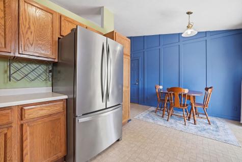 5708 Pierce Lane South Beloit IL 61080