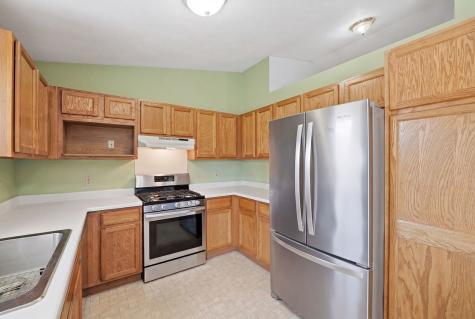 5708 Pierce Lane South Beloit IL 61080