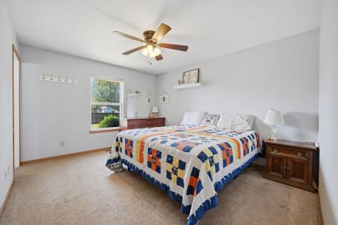 5708 Pierce Lane South Beloit IL 61080