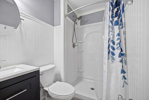 5708 Pierce Lane South Beloit IL 61080
