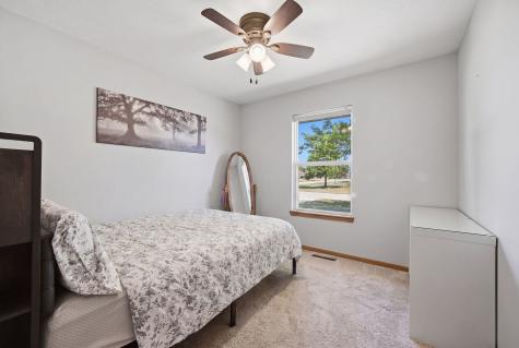5708 Pierce Lane South Beloit IL 61080