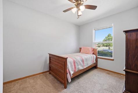 5708 Pierce Lane South Beloit IL 61080