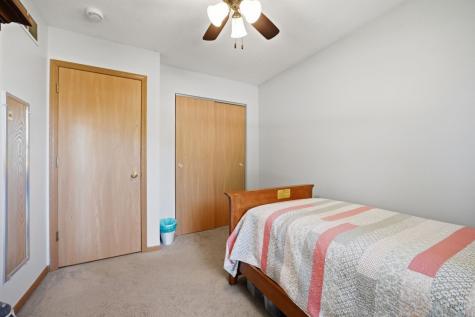 5708 Pierce Lane South Beloit IL 61080