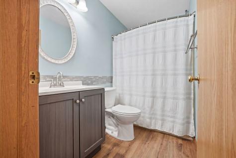 5708 Pierce Lane South Beloit IL 61080
