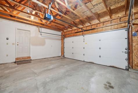5708 Pierce Lane South Beloit IL 61080