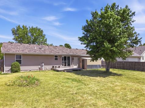 5708 Pierce Lane South Beloit IL 61080