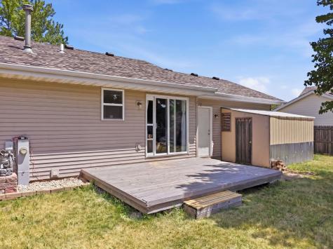 5708 Pierce Lane South Beloit IL 61080