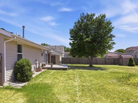 5708 Pierce Lane South Beloit IL 61080