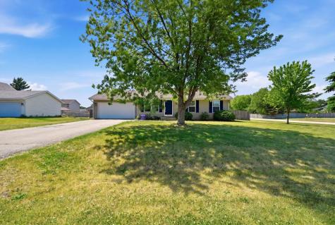 5708 Pierce Lane South Beloit IL 61080