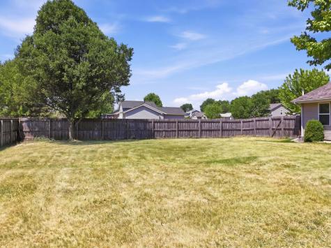 5708 Pierce Lane South Beloit IL 61080