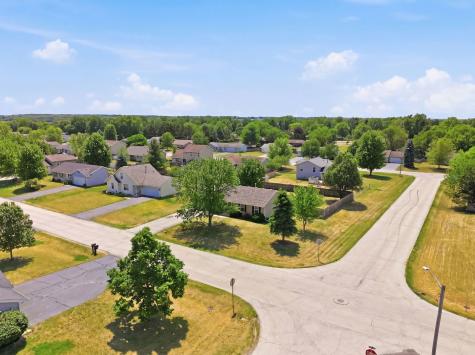 5708 Pierce Lane South Beloit IL 61080