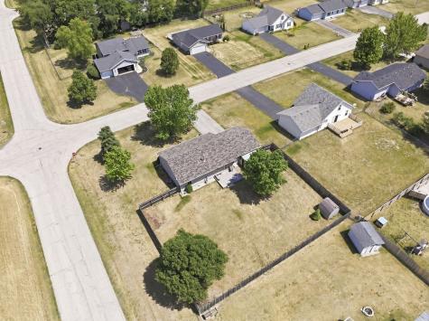 5708 Pierce Lane South Beloit IL 61080