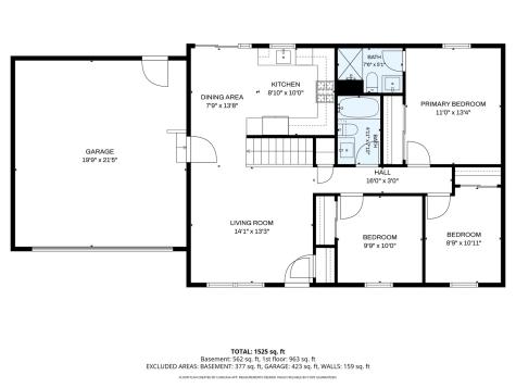 5708 Pierce Lane South Beloit IL 61080