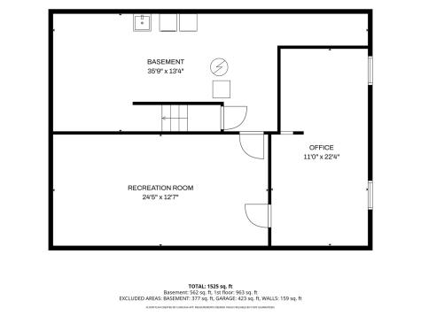 5708 Pierce Lane South Beloit IL 61080