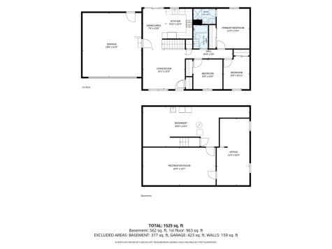 5708 Pierce Lane South Beloit IL 61080