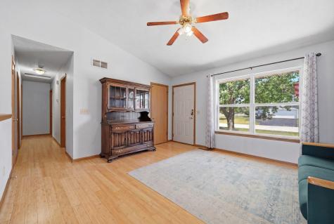 5708 Pierce Lane South Beloit IL 61080