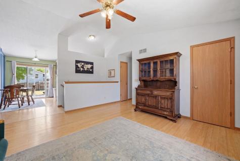 5708 Pierce Lane South Beloit IL 61080