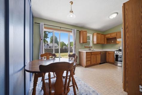 5708 Pierce Lane South Beloit IL 61080