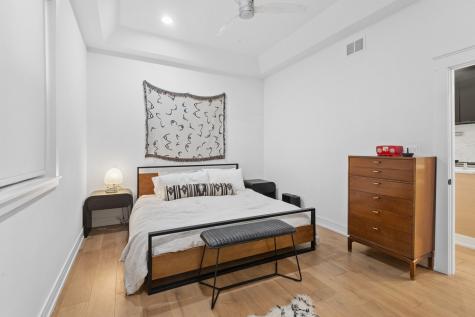 2147 West Thomas Street Chicago IL 60622