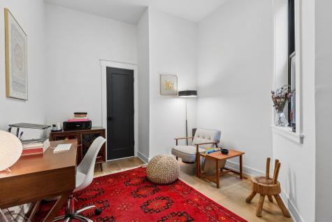 2147 West Thomas Street Chicago IL 60622