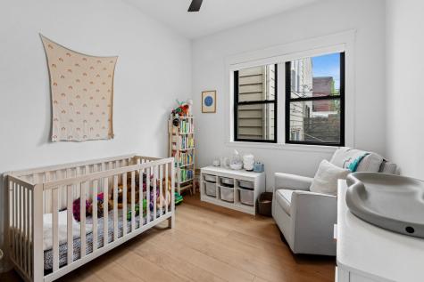 2147 West Thomas Street Chicago IL 60622