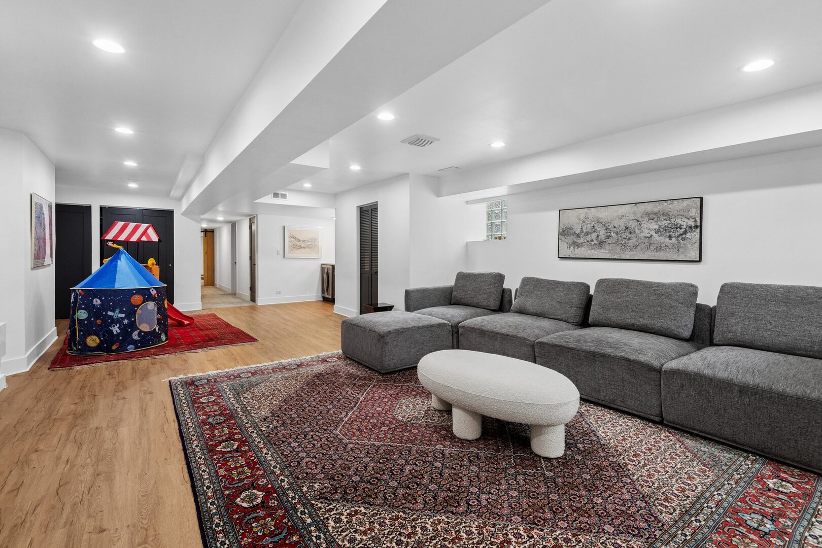 2147 West Thomas Street Chicago IL 60622