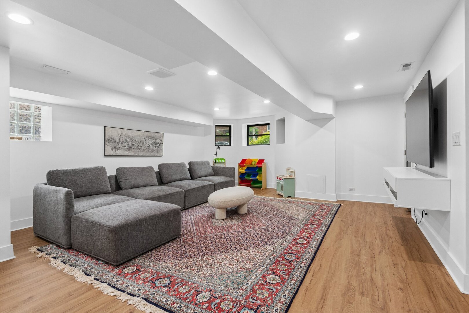 2147 West Thomas Street Chicago IL 60622