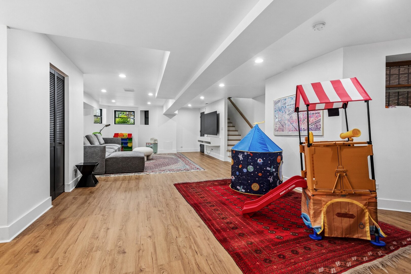 2147 West Thomas Street Chicago IL 60622