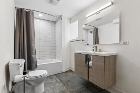 2147 West Thomas Street Chicago IL 60622
